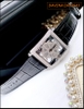 dong-ho-nu-davena-mat-vuong-swarovski-day-da-mat-xoay-cao-cap-dep-gia-re-timesstore-vn