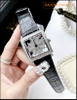 dong-ho-nu-davena-mat-vuong-swarovski-day-da-mat-xoay-cao-cap-dep-gia-re-timesstore-vn