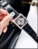 dong-ho-nu-davena-mat-vuong-swarovski-day-da-mat-xoay-cao-cap-dep-gia-re-timesstore-vn