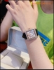 dong-ho-nu-davena-mat-vuong-da-swarovski-rose-gold-day-da-den-dep-timesstore-vn