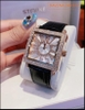 dong-ho-nu-davena-mat-vuong-da-swarovski-rose-gold-day-da-den-dep-timesstore-vn