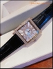 dong-ho-nu-davena-mat-vuong-da-swarovski-rose-gold-day-da-den-dep-timesstore-vn