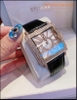 dong-ho-nu-davena-mat-vuong-da-swarovski-rose-gold-day-da-den-dep-timesstore-vn