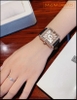 dong-ho-nu-davena-mat-vuong-da-swarovski-rose-gold-day-da-den-dep-timesstore-vn