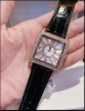 dong-ho-nu-davena-mat-vuong-da-swarovski-rose-gold-day-da-den-dep-timesstore-vn