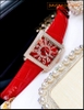 dong-ho-nu-davena-mat-vuong-da-swarovski-day-da-do-dep-timesstore-vn