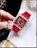 dong-ho-nu-davena-mat-vuong-da-swarovski-day-da-do-dep-timesstore-vn