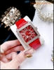 dong-ho-nu-davena-mat-vuong-da-swarovski-day-da-do-dep-timesstore-vn