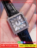 dong-ho-nu-davena-mat-vuong-da-swarovski-day-da-den-dep-gia-re-timesstore-vn