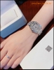 dong-ho-nu-davena-mat-vuong-da-swarovski-thoi-trang-dep-cao-cap-timesstore-vn
