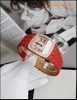 dong-ho-nu-davena-mat-vuong-day-da-swarovski-rose-gold-day-da-do-timesstore-vn
