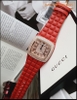 dong-ho-nu-davena-mat-vuong-day-da-swarovski-rose-gold-day-da-do-timesstore-vn
