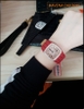 dong-ho-nu-davena-mat-vuong-day-da-swarovski-rose-gold-day-da-do-timesstore-vn