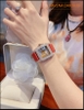 dong-ho-nu-davena-mat-vuong-day-cao-su-do-dinh-da-swarovski-rose-gold-dep-gia-re-timesstore-vn