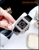 dong-ho-nu-davena-mat-vuong-full-da-swarovski-day-da-den-dep-gia-re-timesstore-vn