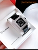dong-ho-nu-davena-mat-vuong-full-da-swarovski-day-da-den-dep-gia-re-timesstore-vn