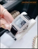 dong-ho-nu-davena-mat-vuong-full-da-swarovski-day-da-den-dep-gia-re-timesstore-vn