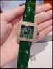 dong-ho-nu-davena-mat-vuong-full-da-swarovski-gold-day-da-xanh-la-timesstore-vn