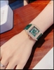 dong-ho-nu-davena-mat-vuong-full-da-swarovski-gold-day-da-xanh-la-timesstore-vn