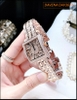 dong-ho-nu-davena-mat-vuong-full-da-swarovski-rose-gold-dep-gia-re-timesstore-vn