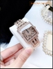 dong-ho-nu-davena-mat-vuong-full-da-swarovski-rose-gold-dep-gia-re-timesstore-vn