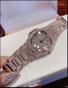 dong-ho-nu-davena-mat-vuong-full-da-swarovski-rose-gold-gia-re-timesstore-vn