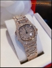 dong-ho-nu-davena-mat-vuong-full-da-swarovski-rose-gold-gia-re-timesstore-vn