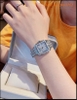 dong-ho-nu-davena-mat-vuong-full-da-swarovski-so-la-ma-dep-gia-re-timesstore-vn