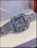 dong-ho-nu-davena-mat-vuong-full-da-swarovski-so-la-ma-dep-gia-re-timesstore-vn