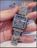 dong-ho-nu-davena-mat-vuong-full-da-swarovski-so-la-ma-dep-gia-re-timesstore-vn