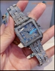 dong-ho-nu-davena-mat-vuong-full-da-swarovski-so-la-ma-dep-gia-re-timesstore-vn