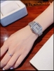 dong-ho-nu-davena-mat-vuong-full-da-swarovski-so-la-ma-dep-gia-re-timesstore-vn