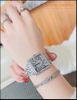 dong-ho-nu-davena-mat-vuong-full-da-swarovski-crystal-dep-gia-re-timesstore-vn