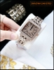 dong-ho-nu-davena-mat-vuong-full-da-swarovski-crystal-dep-gia-re-timesstore-vn