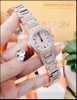 dong-ho-nu-davena-mat-vuong-swarovski-rose-gold-size-nho-dep-timesstore-vn