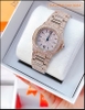 dong-ho-nu-davena-mat-vuong-swarovski-rose-gold-size-nho-dep-timesstore-vn