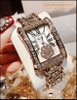 dong-ho-nu-davena-mat-chu-nhat-full-da-swarovski-rose-gold-dep-gia-re-timesstore-vn