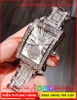 dong-ho-nu-davena-mat-chu-nhat-bong-hoa-full-da-swarovski-dep-gia-re-timesstore-vn