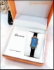 dong-ho-nu-davena-mat-chu-nhat-xanh-rose-gold-day-da-den-size-mat-nho-dep-gia-re-timesstore-vn