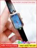 dong-ho-nu-davena-mat-chu-nhat-xanh-rose-gold-day-da-den-size-mat-nho-dep-gia-re-timesstore-vn