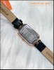 dong-ho-nu-davena-mat-chu-nhat-xanh-rose-gold-day-da-den-size-mat-nho-dep-gia-re-timesstore-vn