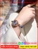 dong-ho-nu-davena-mat-xanh-duong-dinh-da-rose-gold-lac-tay-timesstore-vn