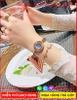 dong-ho-nu-davena-mat-xanh-duong-dinh-da-rose-gold-lac-tay-timesstore-vn