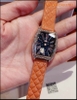 dong-ho-nu-davena-mat--oval-xanh-dinh-da-swarovski-rose-gold-day-da-cam-gia-re-timesstore-vn