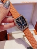 dong-ho-nu-davena-mat--oval-xanh-dinh-da-swarovski-rose-gold-day-da-cam-gia-re-timesstore-vn