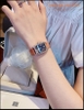 dong-ho-nu-davena-mat--oval-xanh-dinh-da-swarovski-rose-gold-day-da-cam-gia-re-timesstore-vn