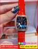 dong-ho-nu-davena-mat-oval-xanh-full-da-swarovski-rose-gold-day-da-do-gia-re-timesstore-vn