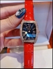 dong-ho-nu-davena-mat-oval-xanh-full-da-swarovski-rose-gold-day-da-do-gia-re-timesstore-vn