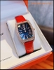 dong-ho-nu-davena-mat-oval-xanh-full-da-swarovski-rose-gold-day-da-do-gia-re-timesstore-vn