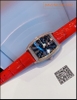 dong-ho-nu-davena-mat-oval-xanh-full-da-swarovski-rose-gold-day-da-do-gia-re-timesstore-vn